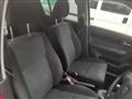 2010 Suzuki Swift