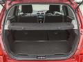 2010 Suzuki Swift