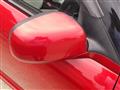 2010 Suzuki Swift