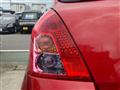 2010 Suzuki Swift