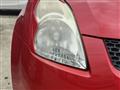 2010 Suzuki Swift