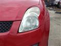 2010 Suzuki Swift