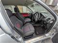 2001 Volkswagen Polo