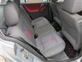 2001 Volkswagen Polo