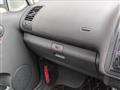 2001 Volkswagen Polo