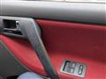 2001 Volkswagen Polo