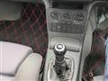 2001 Volkswagen Polo