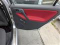 2001 Volkswagen Polo
