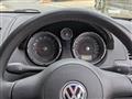 2001 Volkswagen Polo