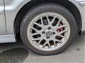 2001 Volkswagen Polo
