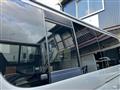 2012 Toyota Hiace Van