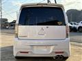 2007 Mitsubishi eK Sport
