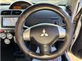 2007 Mitsubishi eK Sport