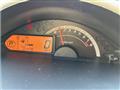 2007 Mitsubishi eK Sport
