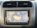 2007 Mitsubishi eK Sport