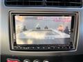 2007 Mitsubishi eK Sport