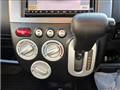 2007 Mitsubishi eK Sport