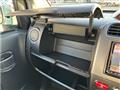 2007 Mitsubishi eK Sport