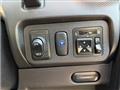 2007 Mitsubishi eK Sport