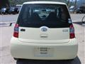 2010 Daihatsu Esse