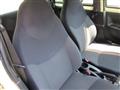 2010 Daihatsu Esse