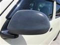 2010 Daihatsu Esse