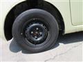 2010 Daihatsu Esse