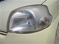 2010 Daihatsu Esse