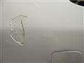 2010 Daihatsu Esse
