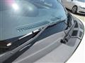 2010 Daihatsu Esse
