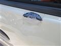 2010 Daihatsu Esse