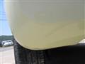 2010 Daihatsu Esse