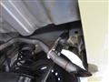 2010 Daihatsu Esse