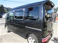 2006 Daihatsu Atrai Wagon
