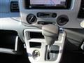 2006 Daihatsu Atrai Wagon