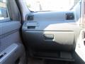 2006 Daihatsu Atrai Wagon
