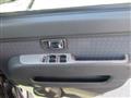 2006 Daihatsu Atrai Wagon