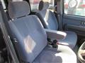 2006 Daihatsu Atrai Wagon