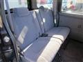 2006 Daihatsu Atrai Wagon