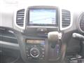 2011 Mitsubishi Delica