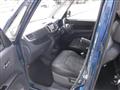 2011 Mitsubishi Delica