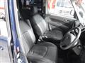 2011 Mitsubishi Delica