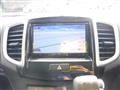 2011 Mitsubishi Delica