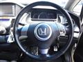 2005 Honda Odyssey