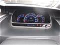 2005 Honda Odyssey