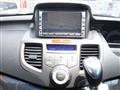 2005 Honda Odyssey
