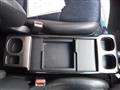 2005 Honda Odyssey