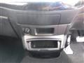 2005 Honda Odyssey