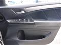 2005 Honda Odyssey