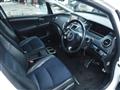 2005 Honda Odyssey